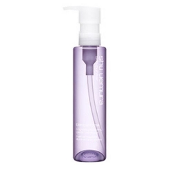 SHU UEMURA Skin Purifier Blanc:Chroma Brightening & Polishing Gentle Cleansing Oil